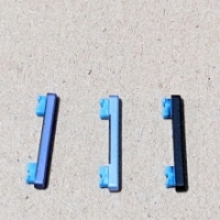 Nút Âm Lượng Ngoài Xiaomi Redmi Note 11i Linh Kiện Thay Thế 